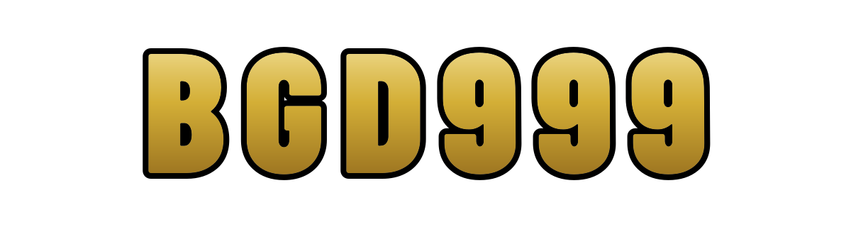 bgd999
